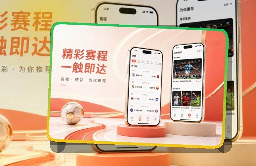 leyu App 横屏直播页面