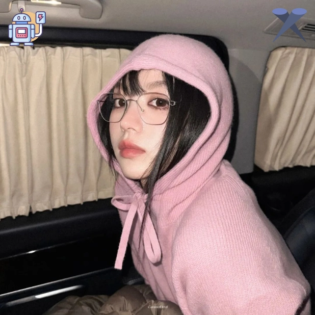 阿宁