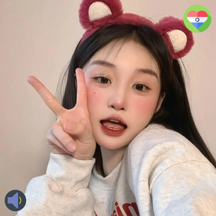 小唐